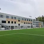 Prokopavka