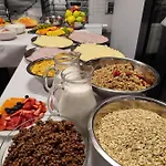 Hotel Prokopávka 3*