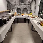 Prokopavka فندق بلزن