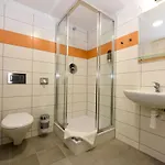 Prokopavka فندق بلزن