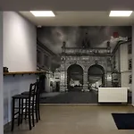 Prokopavka 3* بلزن