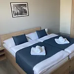 Prokopavka بلزن