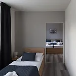 Prokopavka 3* بلزن