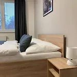 Prokopávka 3*