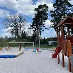 Prokopavka
