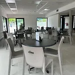 Prokopavka 3* بلزن