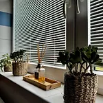 فندق Prokopavka 3*