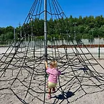 Prokopávka 3*