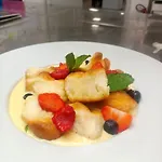 Hotel Prokopávka 3*