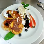 Prokopavka فندق بلزن
