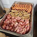 Prokopavka فندق