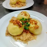 Prokopávka 3* Plzeň