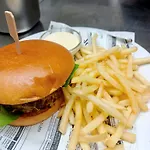 Prokopavka بلزن