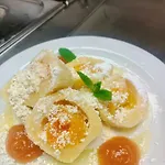 Prokopavka فندق