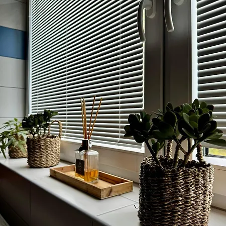 Hotel Prokopavka 3*