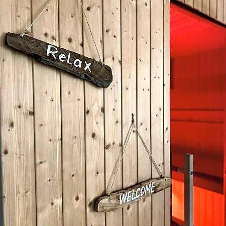 Prokopavka 3* Plzen