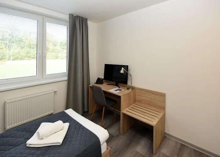 Prokopávka * Plzeň