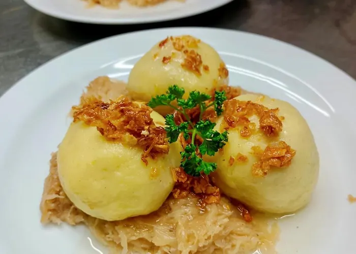 Prokopávka * Plzeň